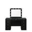 Miroir de salle de bain 1pc