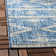 Amarien Southwestern Indoor/Outdoor Area Rug