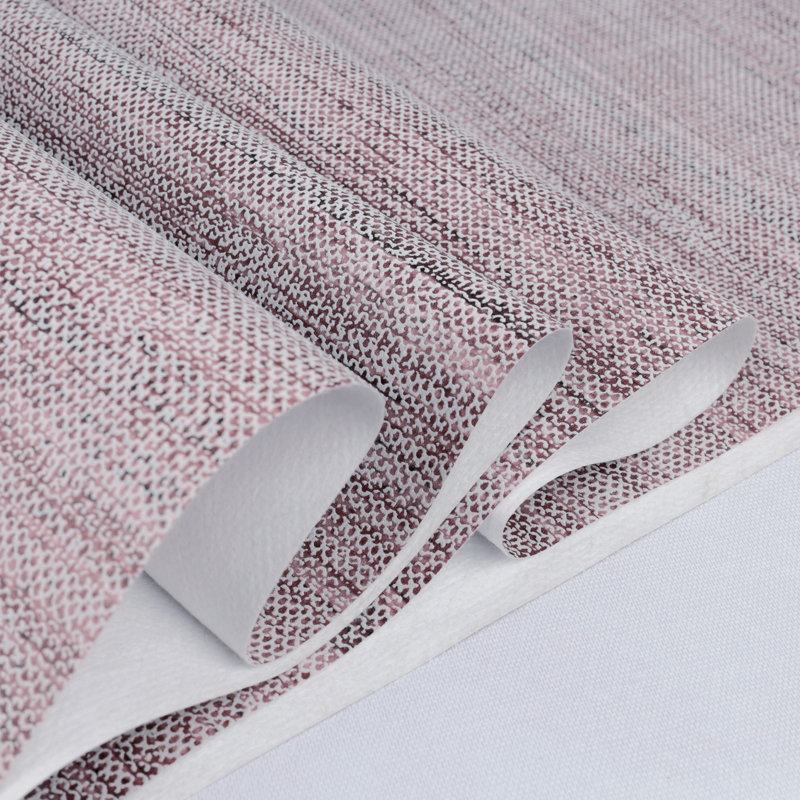 Aircowrie Rectangular No Pattern And Not Solid Colour Plastic / Vinyl Tablecloth, 78" x 52"