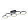 Maliana LED Flush Mount