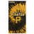 Pittsburgh Pirates is out of stock