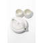 Small Tea Set-2095069150