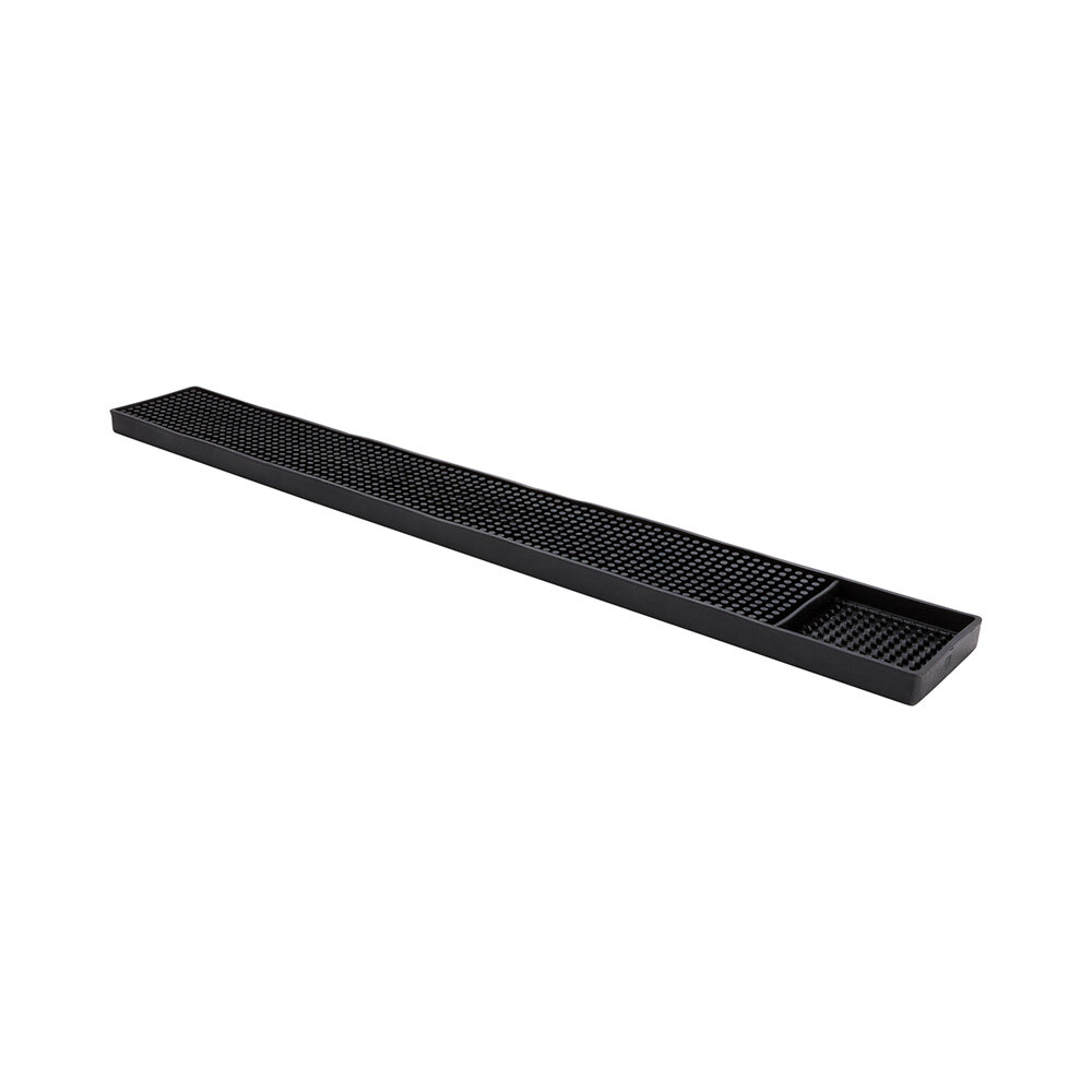 https://assets.wfcdn.com/im/82986752/compr-r85/1331/133191943/bar-lux-black-rubber-bar-mat-no-spill-drink-compartment-23-34-x-3-x-34-1-count-box.jpg