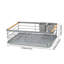 Dish Rack