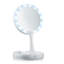 Miroir de salle de bain lumineux-2004224044