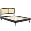 Lit plateforme double Sierra-181951037-181951038
