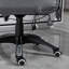 Executive Chair-818605047