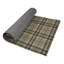 Tapis de jeu Vinny-107389780-107389785