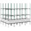 Hogarth Planter Box-710471127