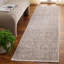Tapis abstrait Garnet 402 Performance-1319592837