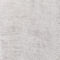 Grey Polyester