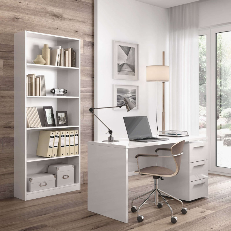 Clyve Writing Desk