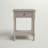 Russ End Table with Storage-39120747