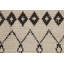 Tapis marocain Trellis