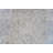 CANYON 15472-910 GREY/CREAM-112882404