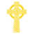 Jaune clair
