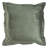 Bryce Reversible Pillow Cover-1019872860