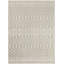 Tapis sauge bohème Dakota Fields Burlison-1978182807