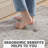 Anti Fatigue Kitchen Mats-1772824196