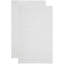 Tapis en coton touffeté à la main Arquilla Bath-1048635092-1048635081