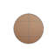Miroir Cassie-1615230848-1616598548