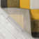 Astrid Geometric Synthetic Area Rug