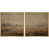 Natural Floater Frame n'est pas disponible