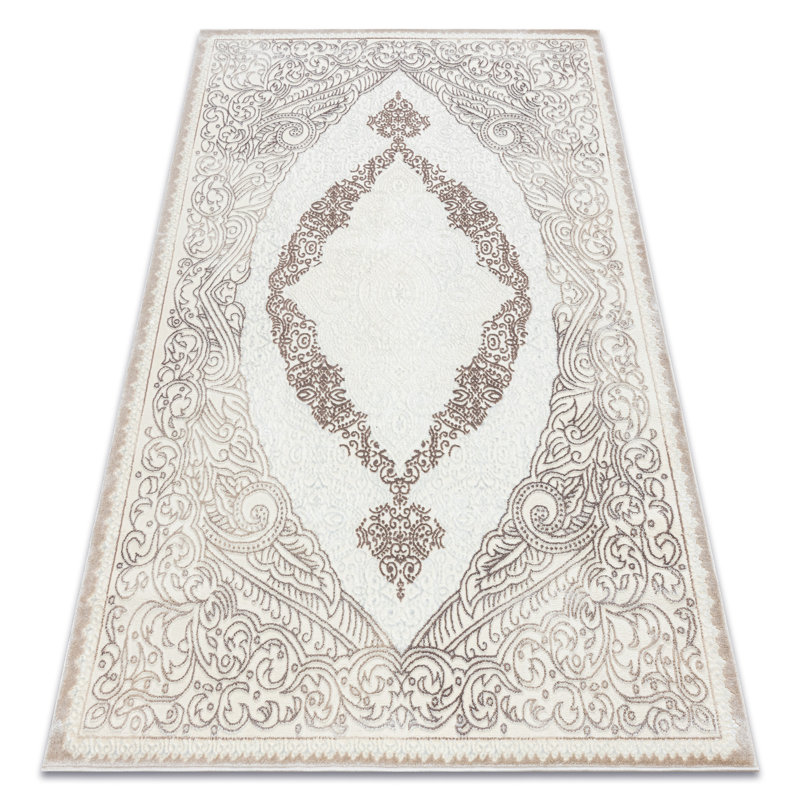 Montano Area Rug, Rectangular 160 x 220cm