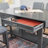 Kylan Dining Table