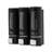 Eha Soap / Lotion Dispenser-410418756