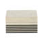 Howell Striped Box (MD) - Horizontal