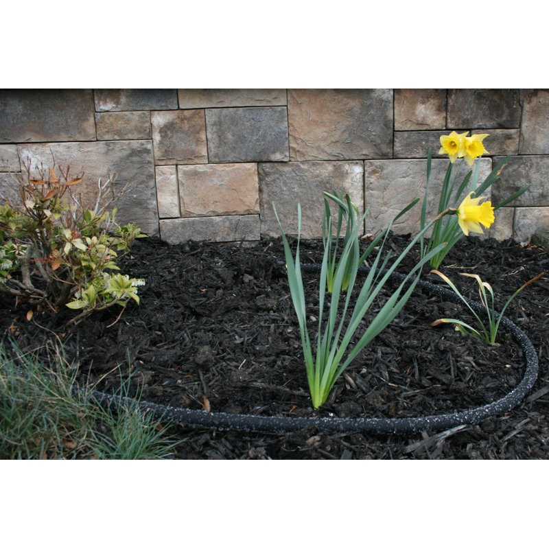 Good Ideas Rubber Drainable Hose and Hose