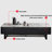 Single Coffee Table