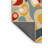Snappy Vibe Rug-1344101193