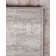 Tapis gris