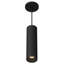 Lorna 1 - Light LED Pendant-897634535