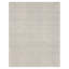 Tapis intérieur géométrique moderne Oglethorpe-126333153-126333155