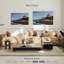 Good Harbor Gillard-107943614