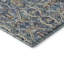Premium Machine Washable Lyndhurst AMF1181 Global Rug-568105635