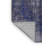 Oriental Indoor Rug-1530342593