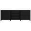 70cm Sideboard