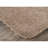 Treye Nylon Bath Rug with Non-Slip Backing-530174670-530174668