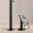 Credit Card Pos Radio and Scanner Mounting System