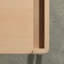 Oscar Storage Coffee Table