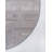 Santini Striped Indoor Rug-1214799601