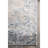 Cassaday Abstract Indoor Rug-948444344