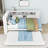 Daybed with Trundle Bed-1199767195