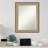 Gidja Flat Wall Mirror-1270376206