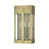 Antique Brass