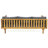 3 SEATER DAYBED-1479808903-1479808902